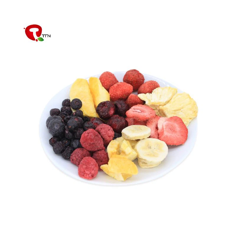 freeze fried fruit mix 99 freeze fried fruit mix 99