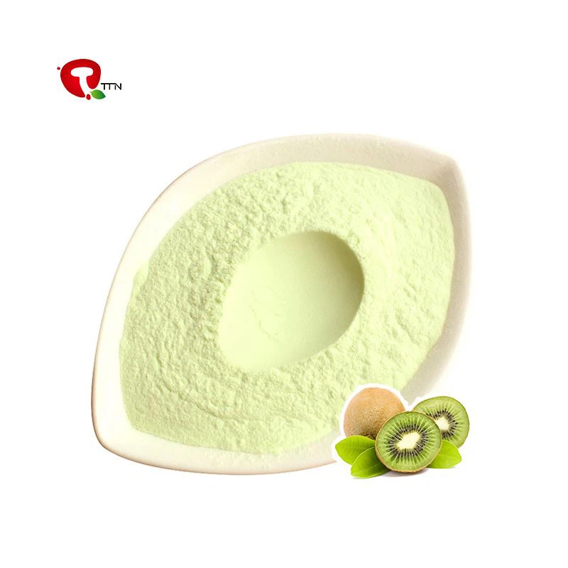 Kiwi Fruit powder01 Kiwi Fruit powder01