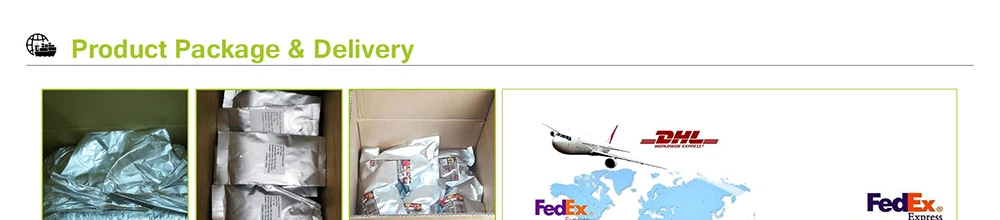 product-1000-220 1-(8)_01