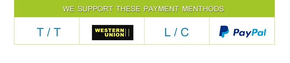 product-1000-220 1-(8)_03