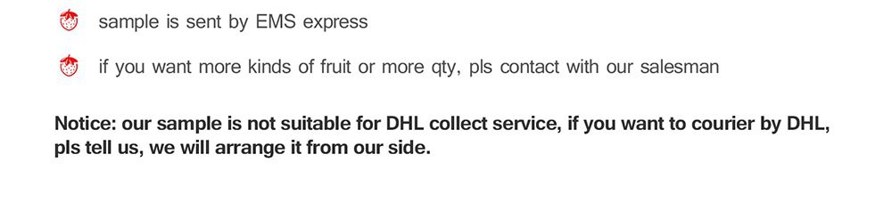 cheap freeze dried lemon Slices