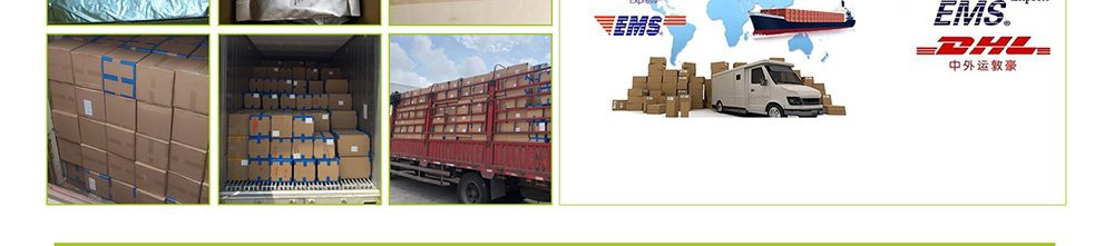 freeze dried lemon Slices quotation