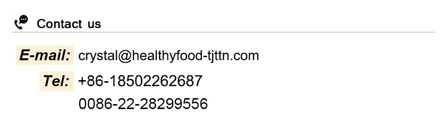 China freeze dried lemon Slices manufacturers