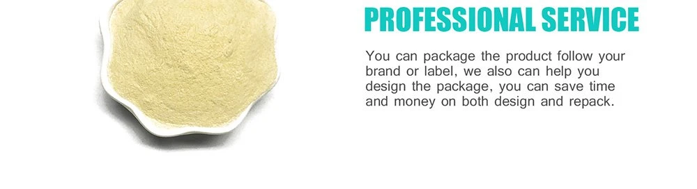 cheap freeze dried lemon Powder