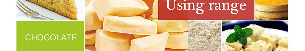buy discount freeze dried lemon Powder