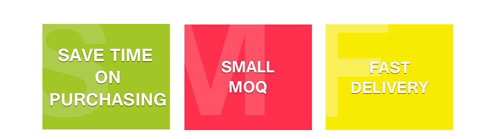 freeze dried cranberry Powder (1) product-1000-278