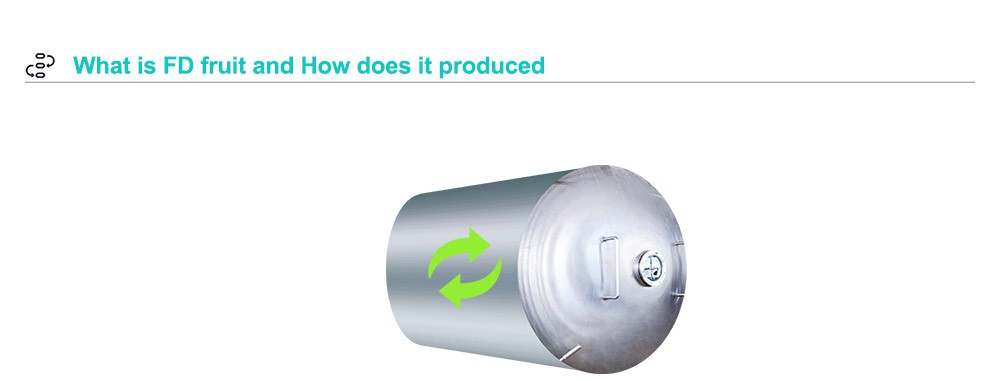 product-1000-381 1000_01