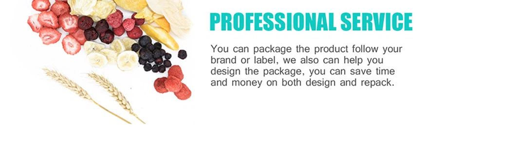 product-1060-345 1-(6)_05