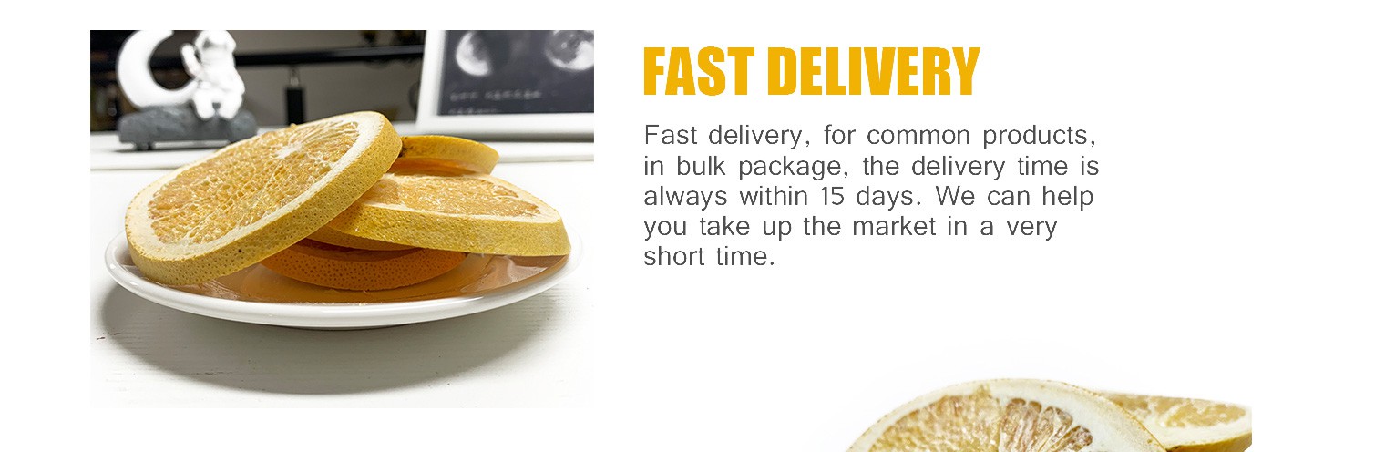 FD-grapefruit-Slice03 FD-grapefruit-Slice03