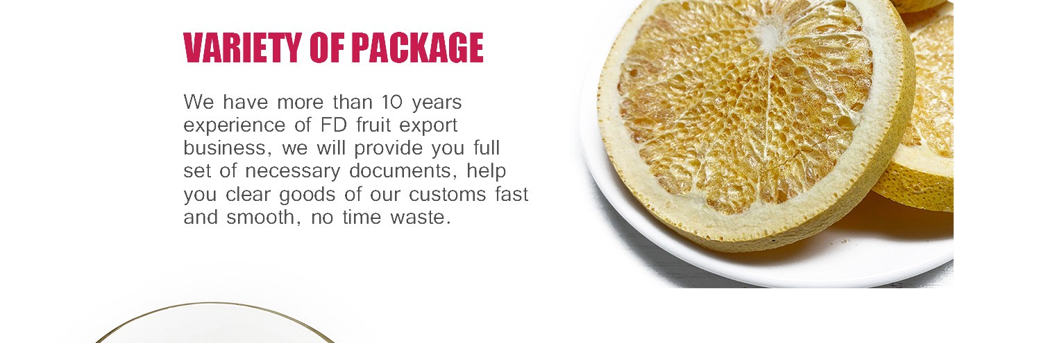 FD-grapefruit-Slice04 FD-grapefruit-Slice04