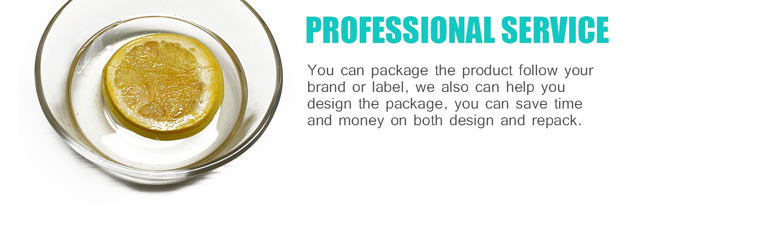 FD-grapefruit-Slice05 FD-grapefruit-Slice05