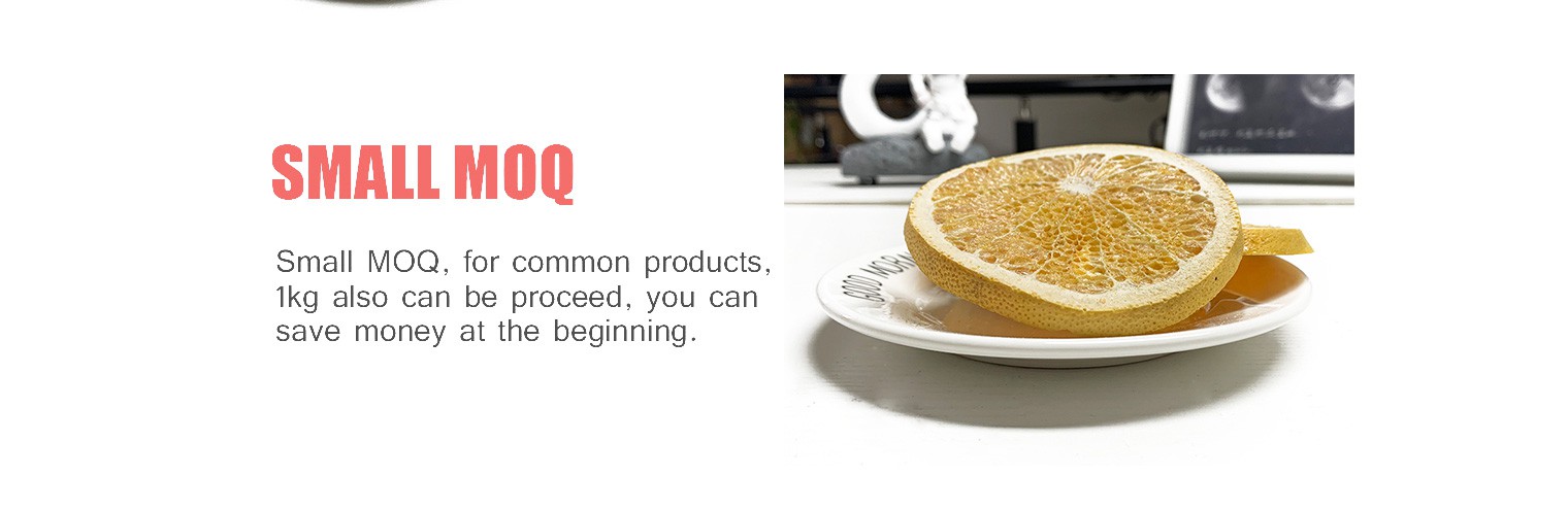 FD-grapefruit-Slice02 FD-grapefruit-Slice02