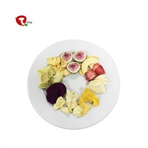 Fd sadje in zelenjava