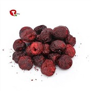 Zamrzni sušenje češnje