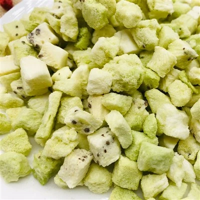 FD Kiwi Dice