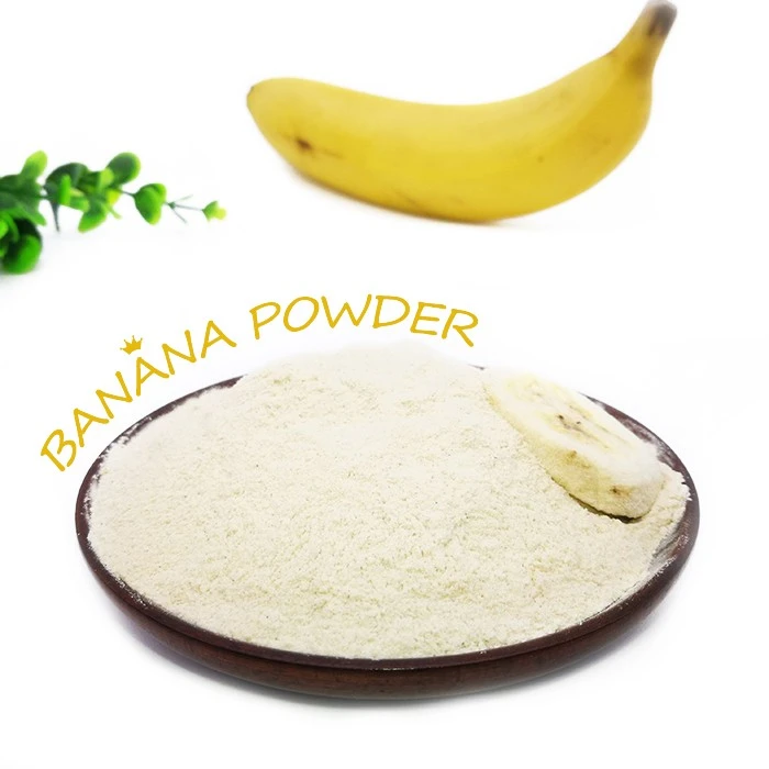 Dry Fruit Powder For Milk